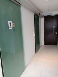 Pavilion Square (D14), Shop House #451932531